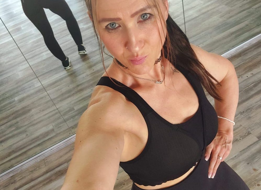 Testimonial_Nicole_100x727