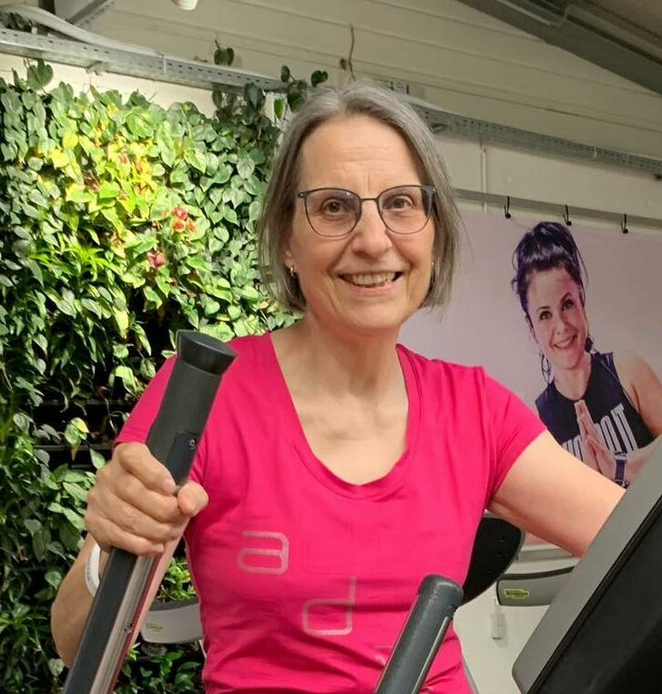 447753109_960271129442626_577344575902381229_n