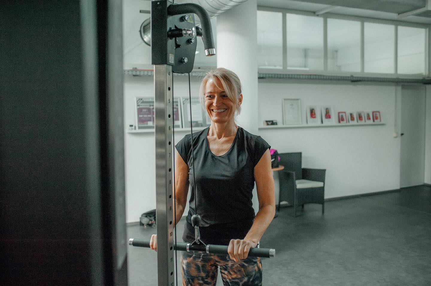 464329102_993208969486274_114601957290809065_n