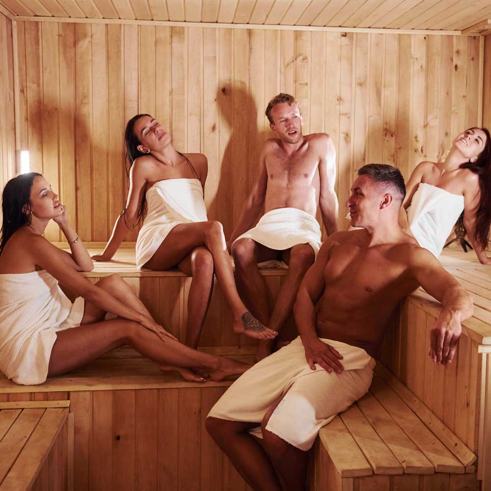 Sauna2