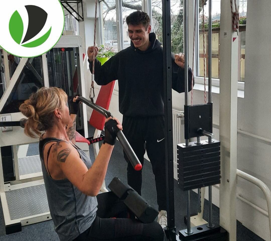 472674886_1078623230945644_4858710552475145994_n