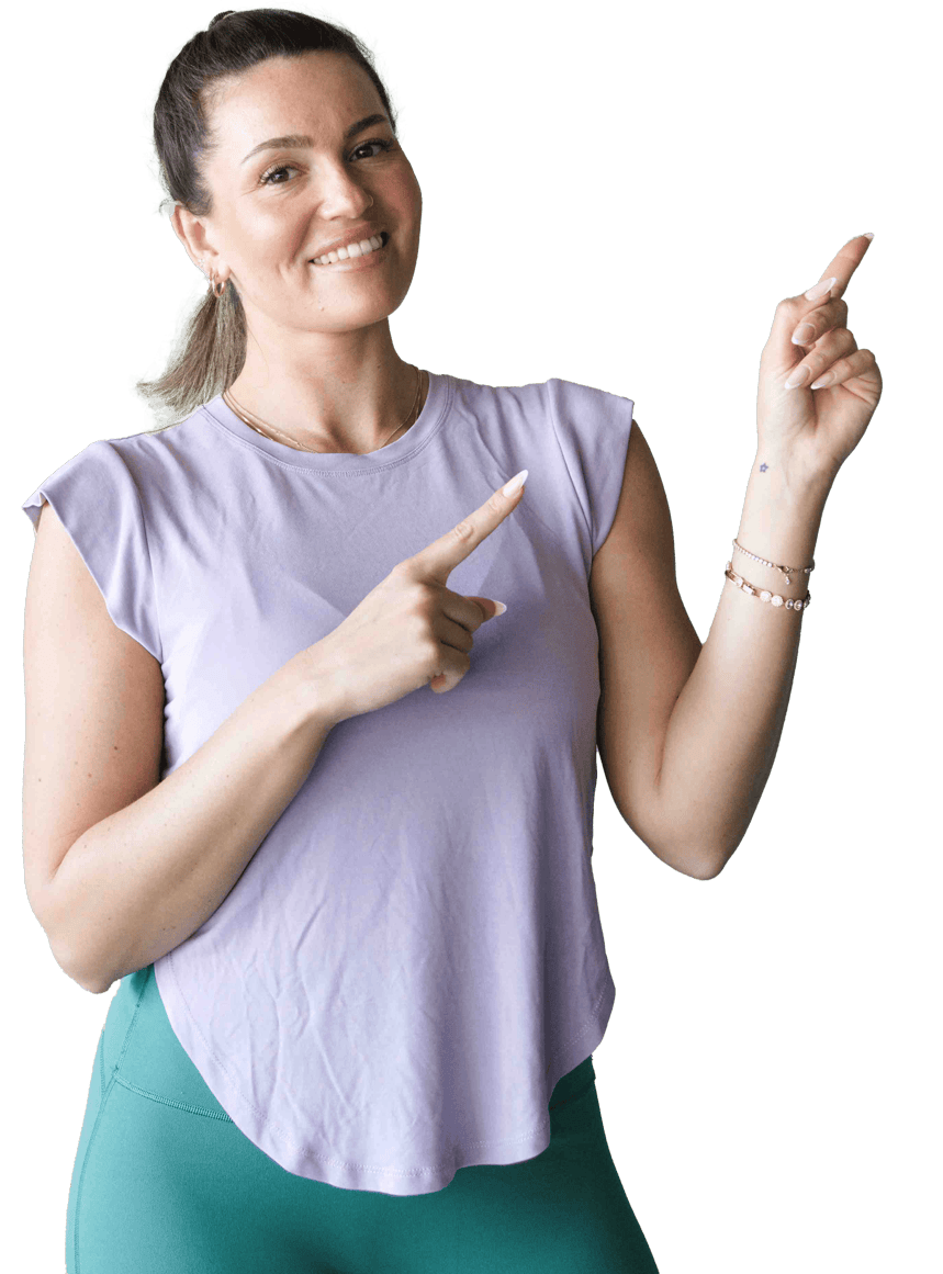fitnesspint-Studios-deine-Vorteile