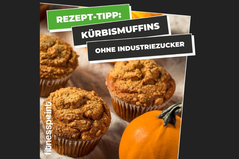 CN_fitnesspoint_Content_31.10.25_WEB