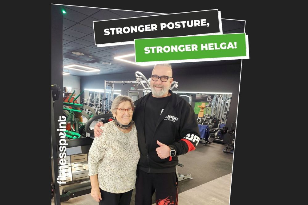 CN_fitnesspoint_Content_21.01.26_WEB