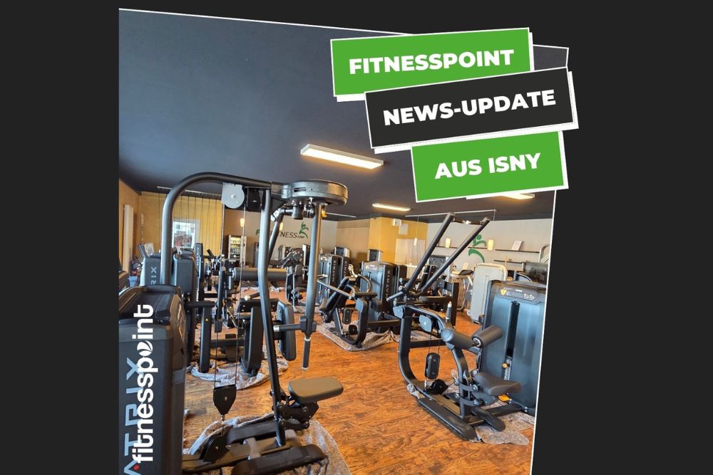 CN_fitnesspoint_Isny_Neue Geräte_WEB