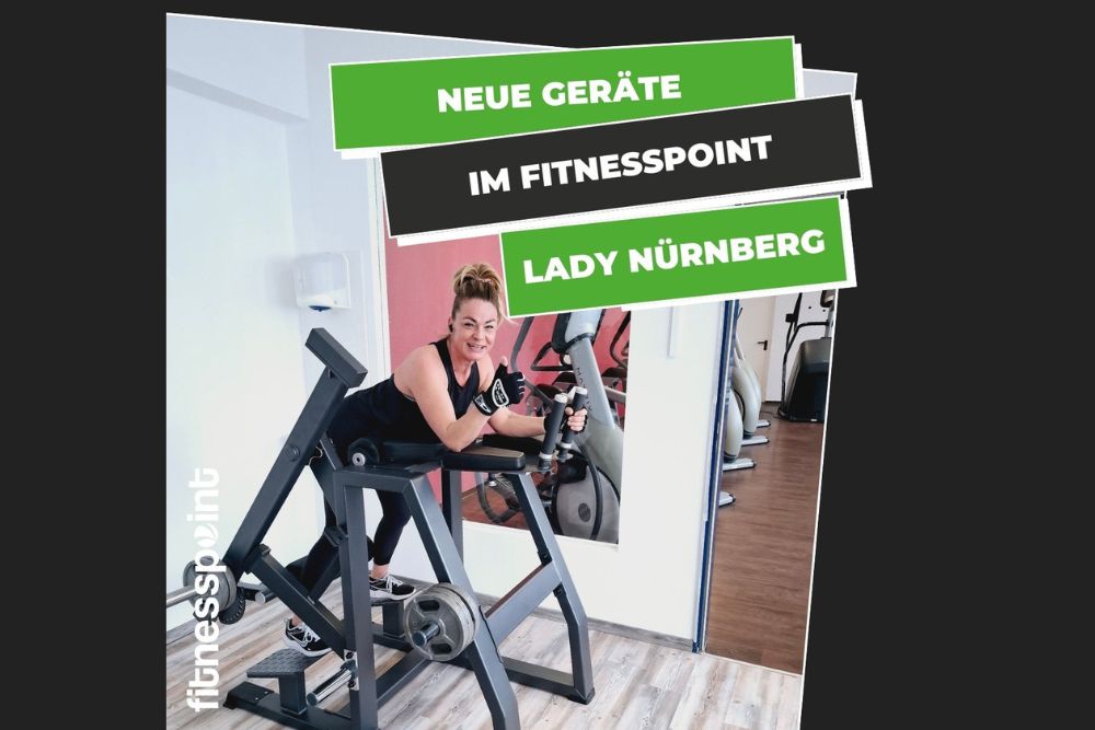 CN_fitnesspoint_Nürnberg_Neue Geräte_WEB