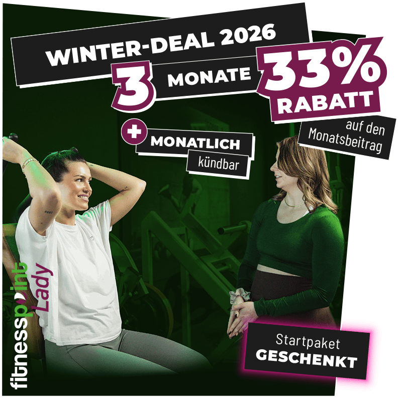 fitnesspoint_Winter-Deal_LADY_WEB