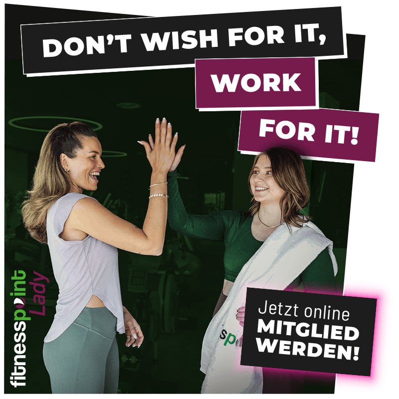 fitnesspoint_LADY_work for it_NEU_WEB