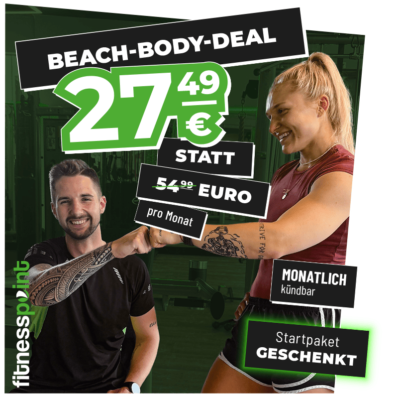 fitnesspoint_Beach-Body-Deal_27 Euro_2_WEB