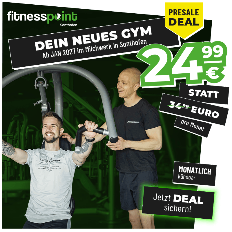 fitnesspoint_Sonthofen_Eröffnung_03_WEB