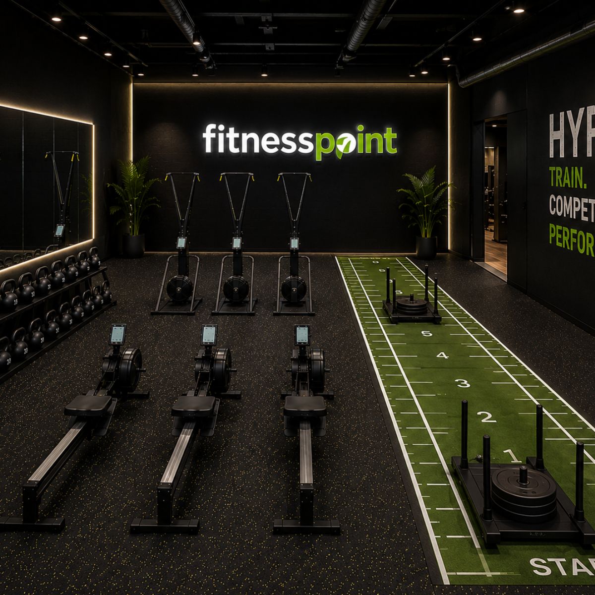 fitnesspoint_Sonthofen_Fitness_Hyrox