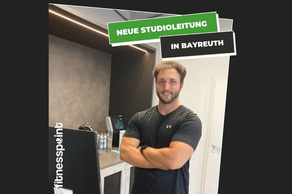 CN_fitnesspoint_Newsletter_18.09.26_WEB